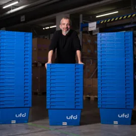 Die Herausforderung der Beschaffung von Medikamenten in der Schweiz